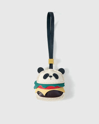 PANDA BURGER ZAWIESZKA