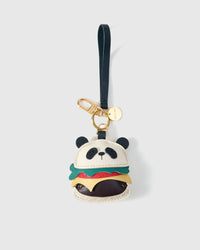 PANDA BURGER ZAWIESZKA