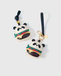 PANDA BURGER ZAWIESZKA