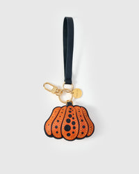 18K gold-plated hardware engraved with the STICKYZOO mark. Finished by hand. Designed in Amsterdam.