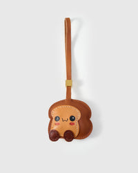CHARME DE TOAST