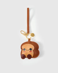 CHARME DE TOAST