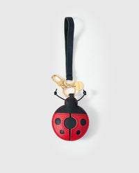 LADYBUG CHARM