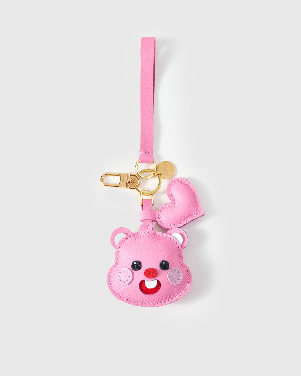 ZAWIESZKA MIŚ LOTS-O HUGGIN