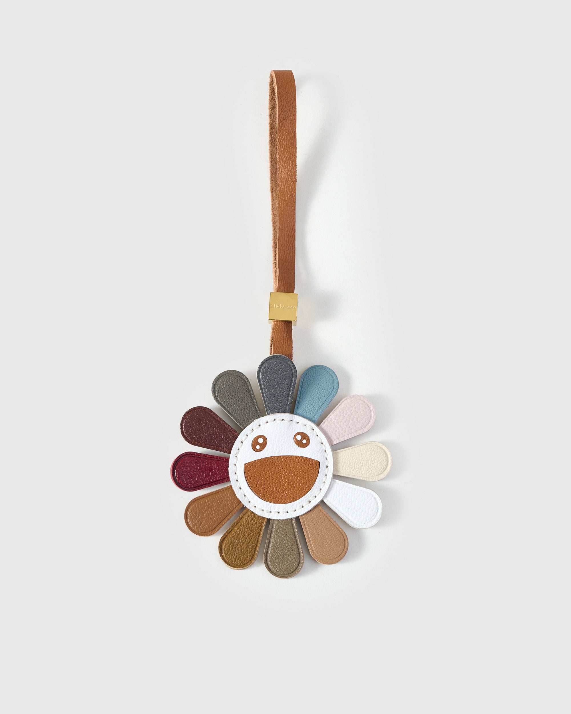 今週のトップ10 – STICKYZOO®