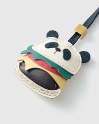 PANDA BURGER ZAWIESZKA