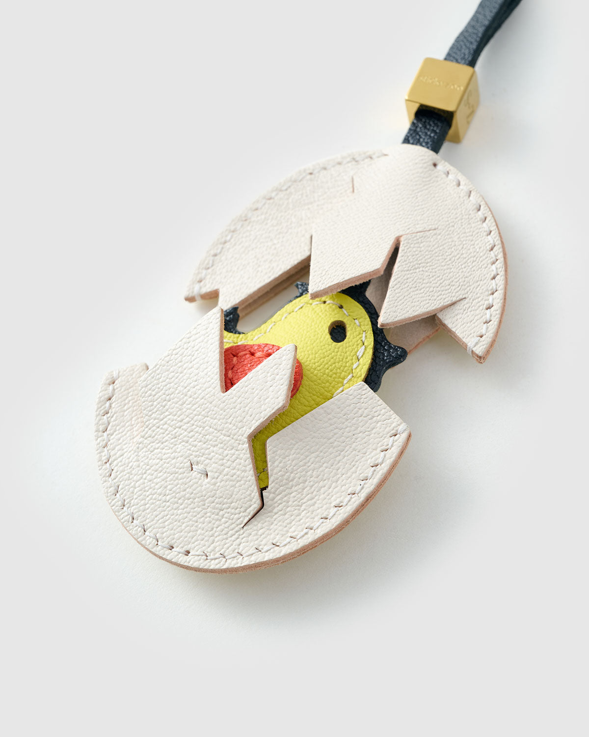 ☆新品☆Ch!iiibag/Chiiiibag Key Charm GOODS – ch!iii