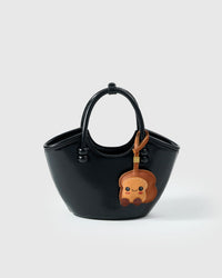 CHARME DE TOAST
