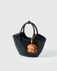 CHARME DE TOAST