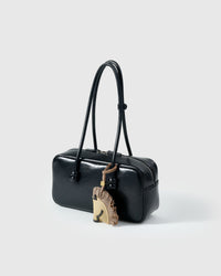 CHARM DE CHEVAL | GRIS