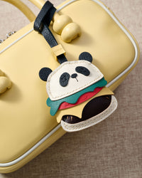 PANDA BURGER ZAWIESZKA