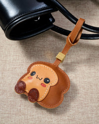 CHARME DE TOAST