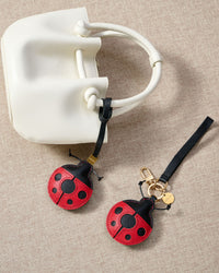 LADYBUG CHARM