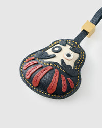 DARUMA TALISMAN