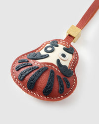 CHARM DARUMA