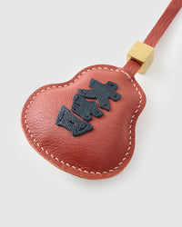 CHARM DARUMA