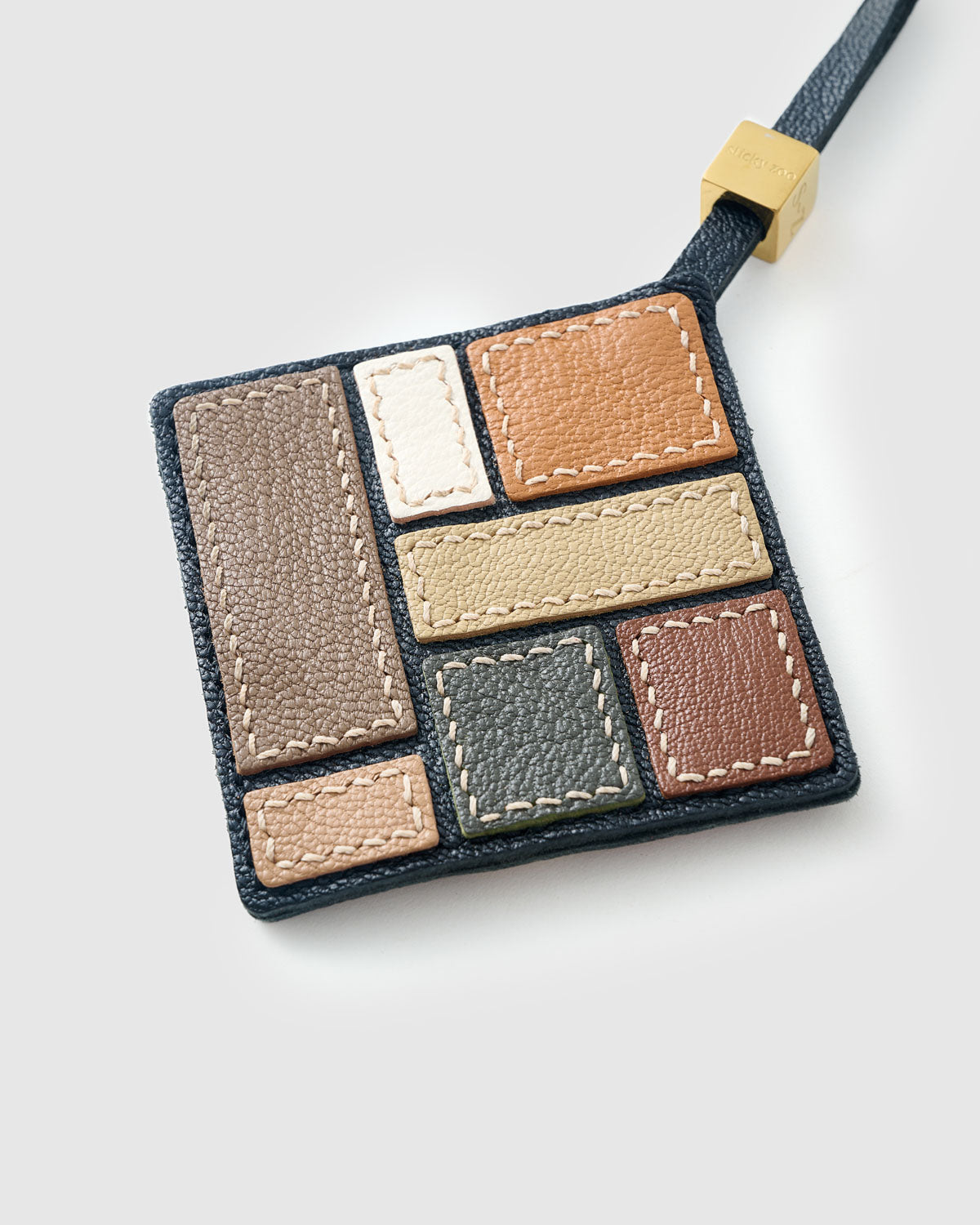 PIET MONDRIAN CHARME