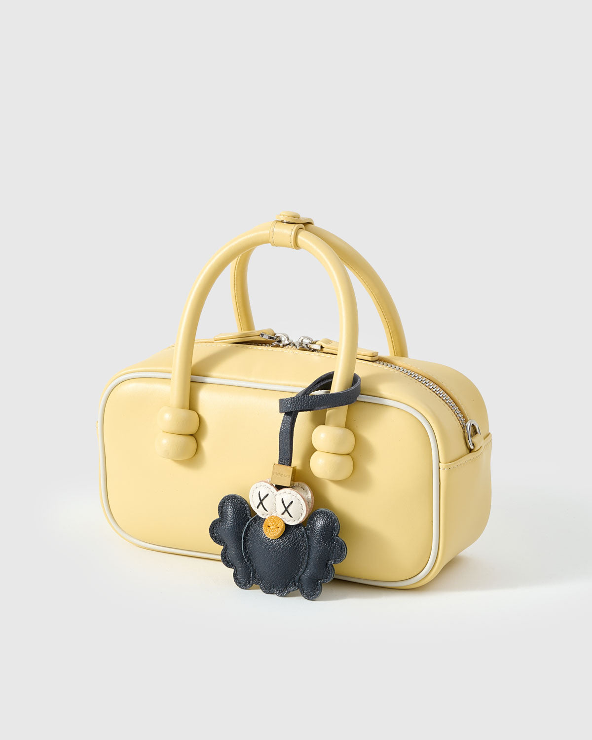 HOOTIE DER EULEN-CHARM