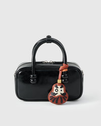 CHARM DARUMA