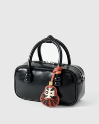 CHARM DARUMA