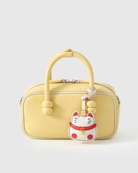 MANEKI NEKO CHARM