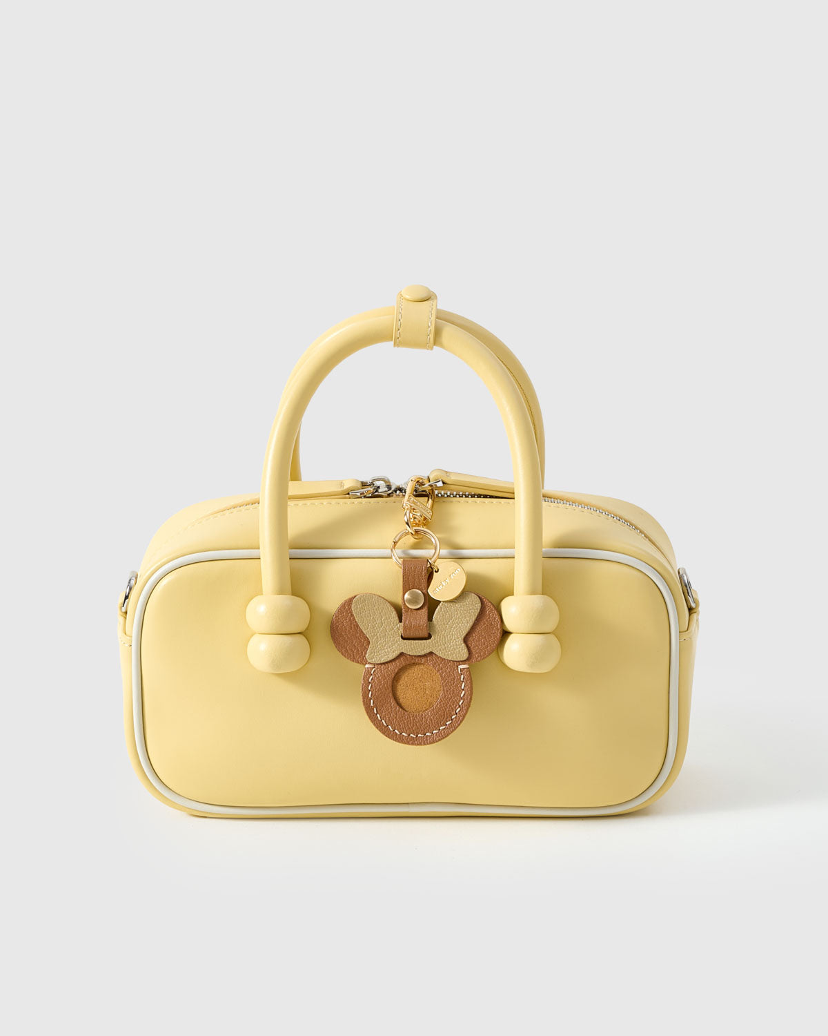 Držák na AirTag MICKEY