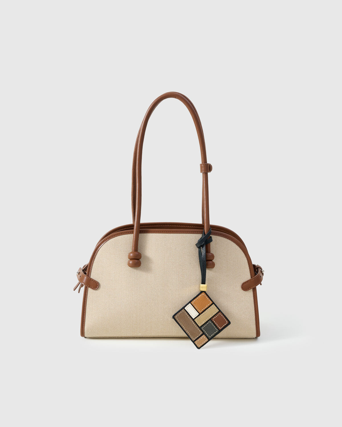 PIET MONDRIAN CHARME