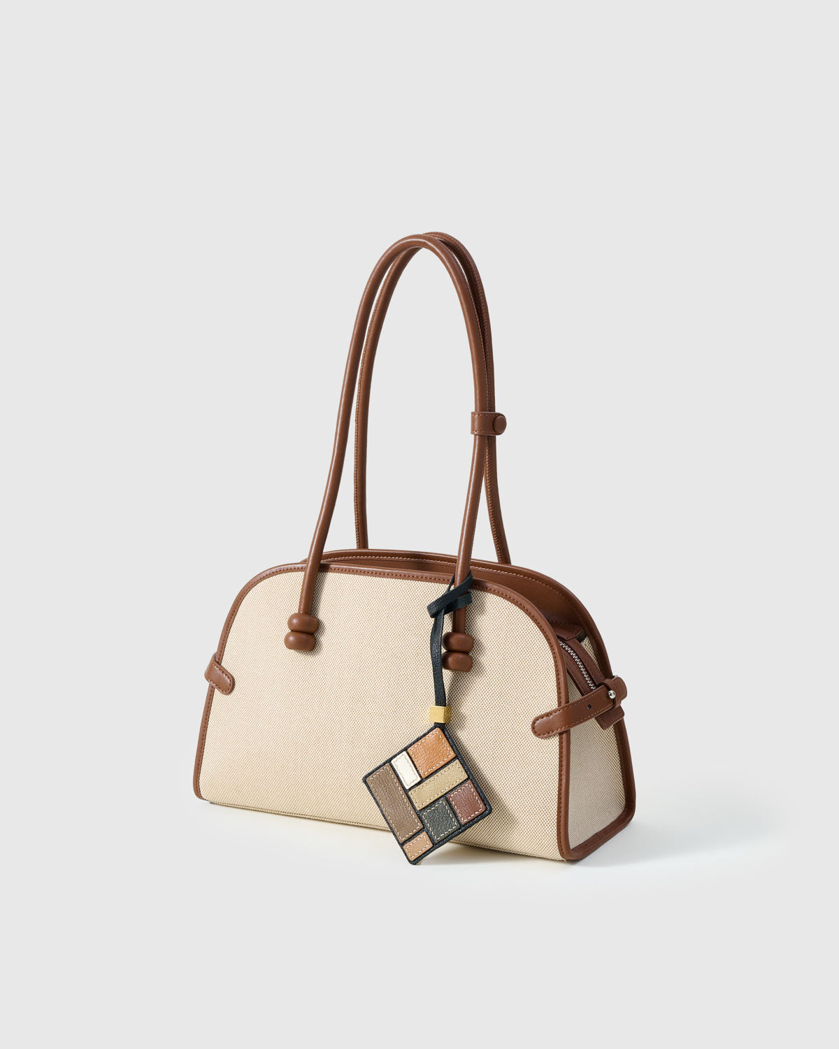 PIET MONDRIAN CHARME