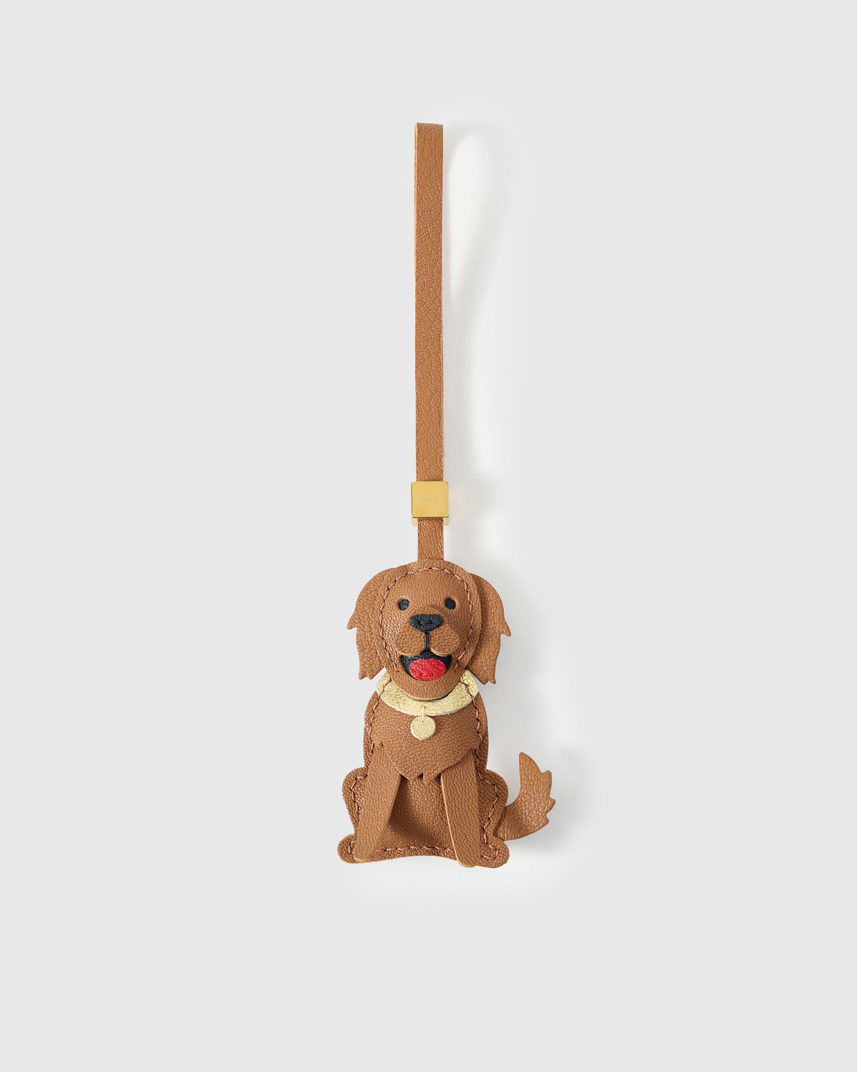 【Sticky zoo】関税/送料込み セントベイブ＆チワワチャーム New Sticky Zoo® Arrivals – Bold Bag Charm & Bag Stacks