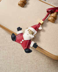CIONDOLO BABBO NATALE