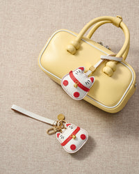 MANEKI NEKO CHARM