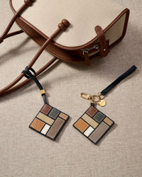 Charme PIET MONDRIAN