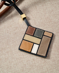 Charme PIET MONDRIAN