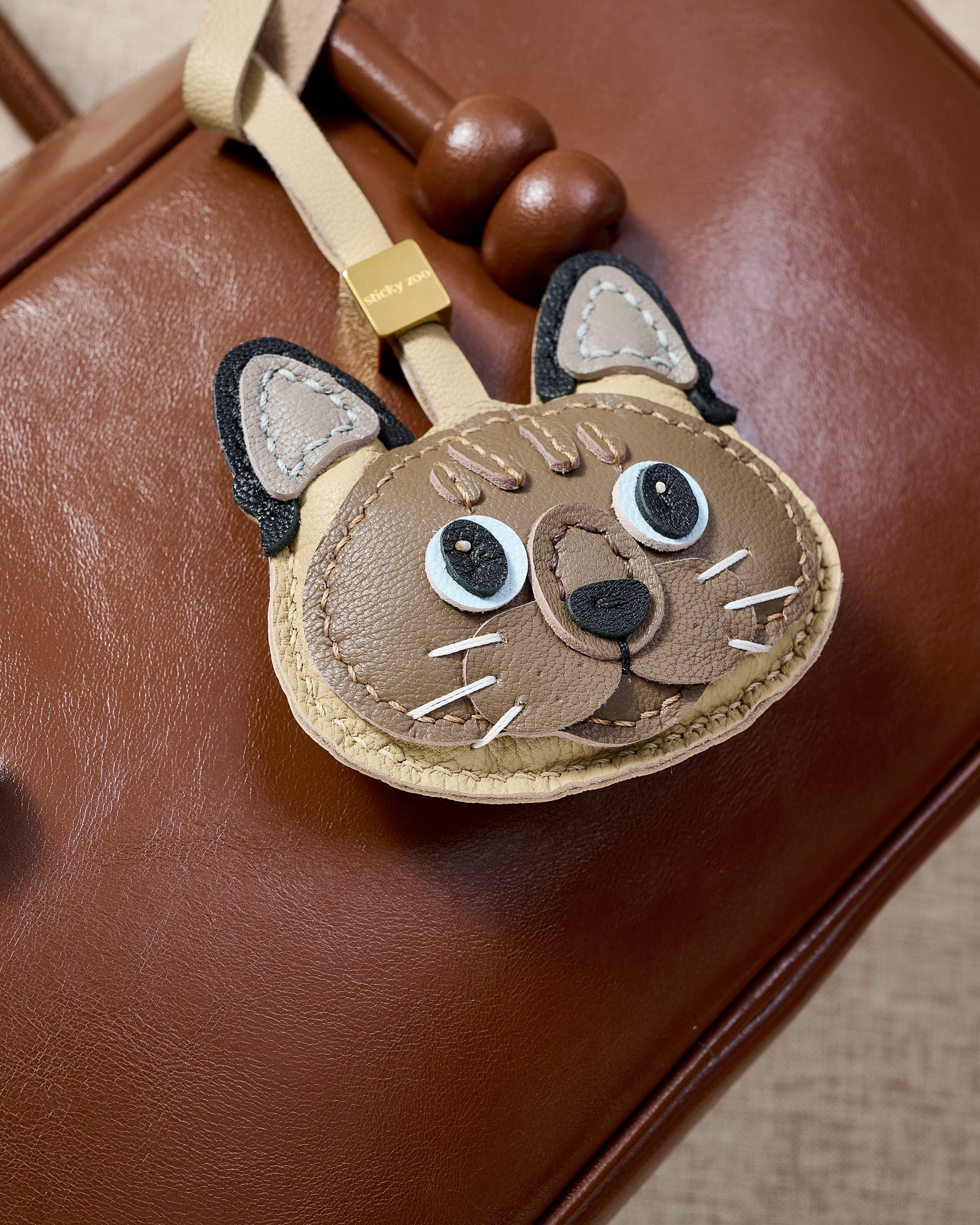 ☆しじみ支援品☆猫柄・ぐで猫・カバン・草履・お花・ストラップ・チャーム・パーツ☆ ☆しじみ支援品☆猫柄・ぐで猫・カバン・草履・お花・ストラップ