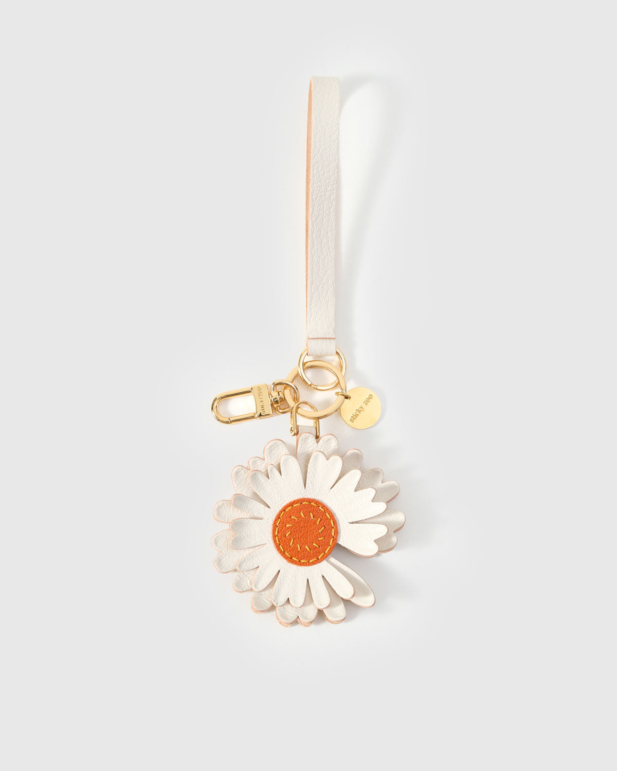 DAISY CHARM