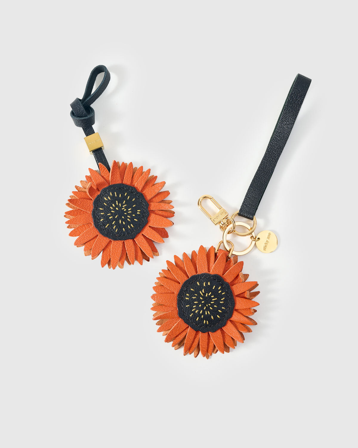 SUNFLOWER CHARM