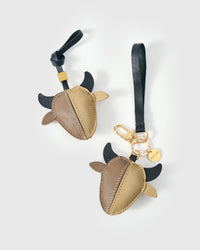 CHARME DE VACHE