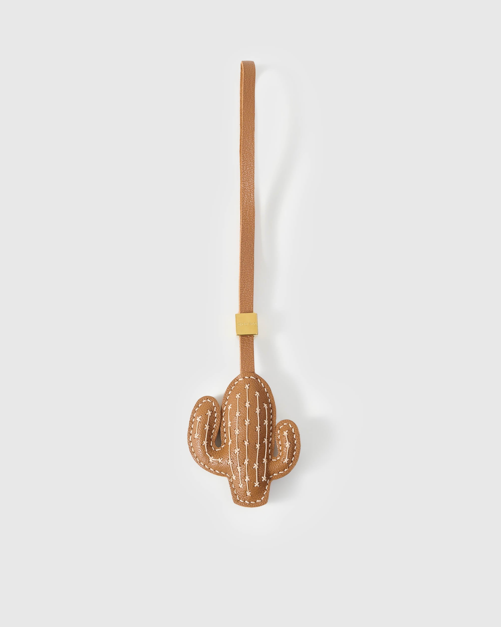 CACTUS CHARM
