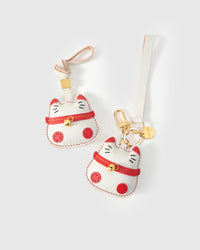 MANEKI NEKO CHARM