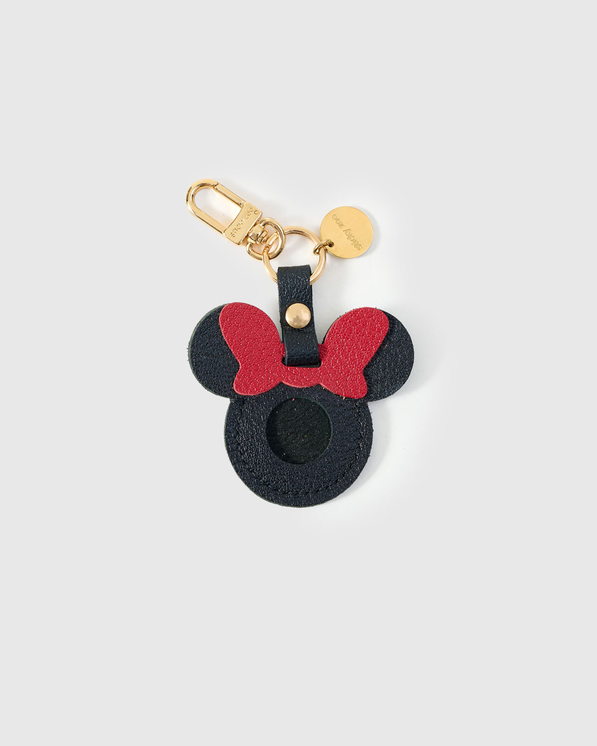 Držák na AirTag MICKEY