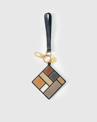 Charme PIET MONDRIAN