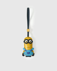MINION CHARM