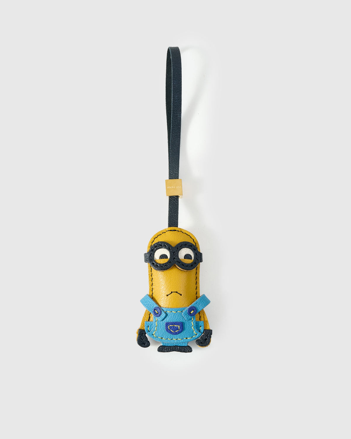 CIONDOLO MINION