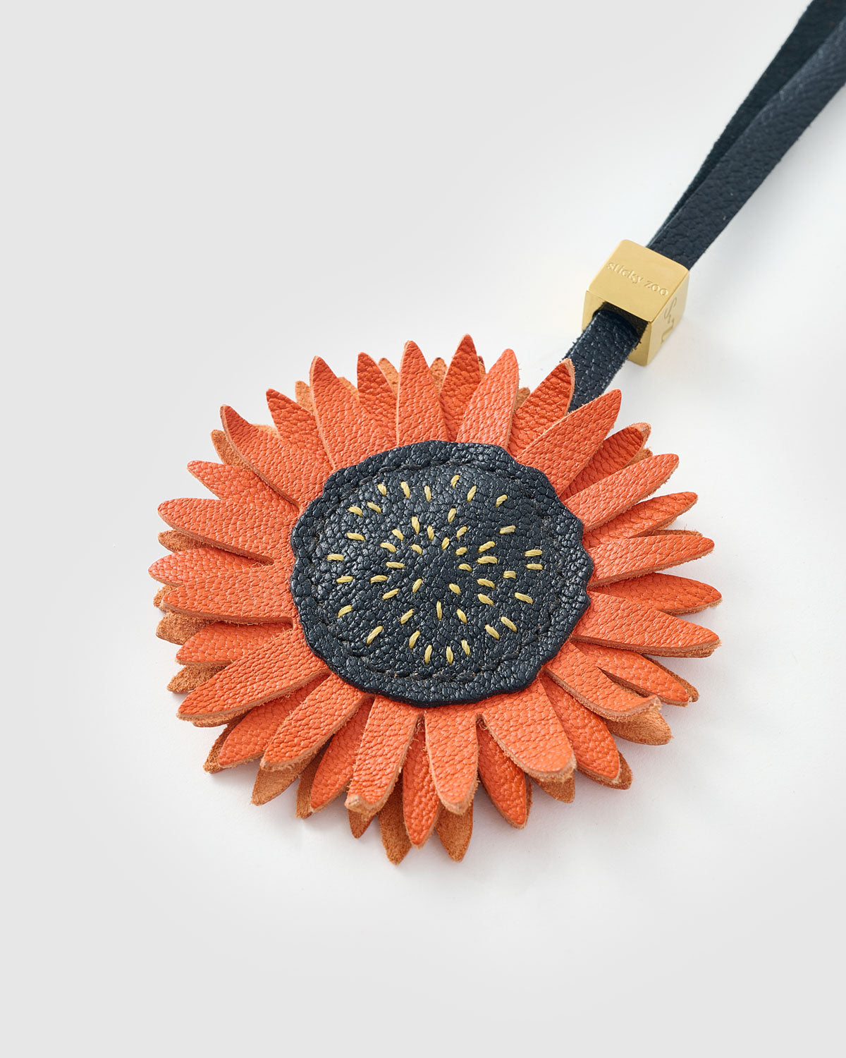 SUNFLOWER CHARM