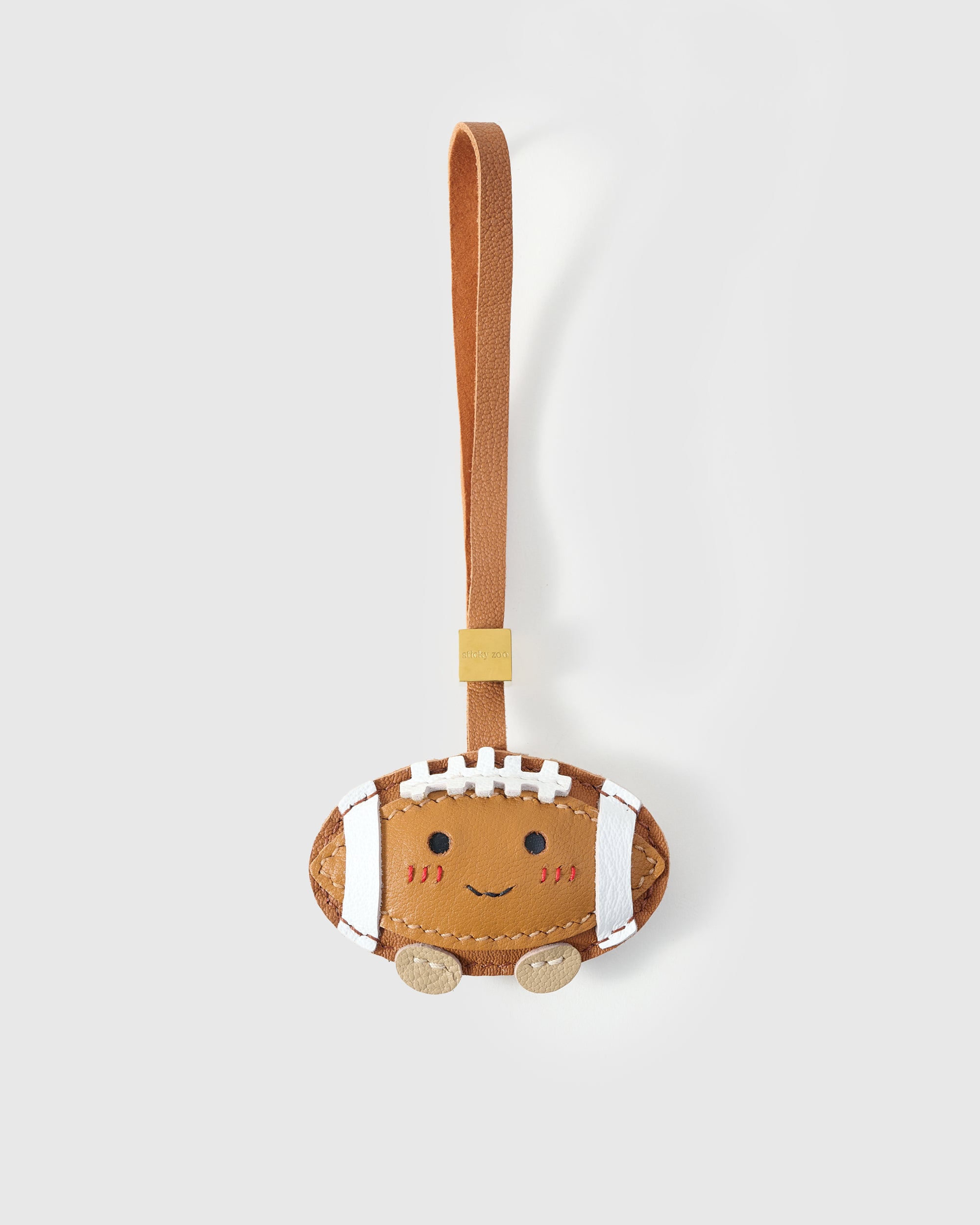 Sticky Things You Love – Sticky Zoo®