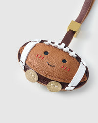 PŘÍVĚSEK NA AMERICKÝ FOTBAL TOUCHDOWN