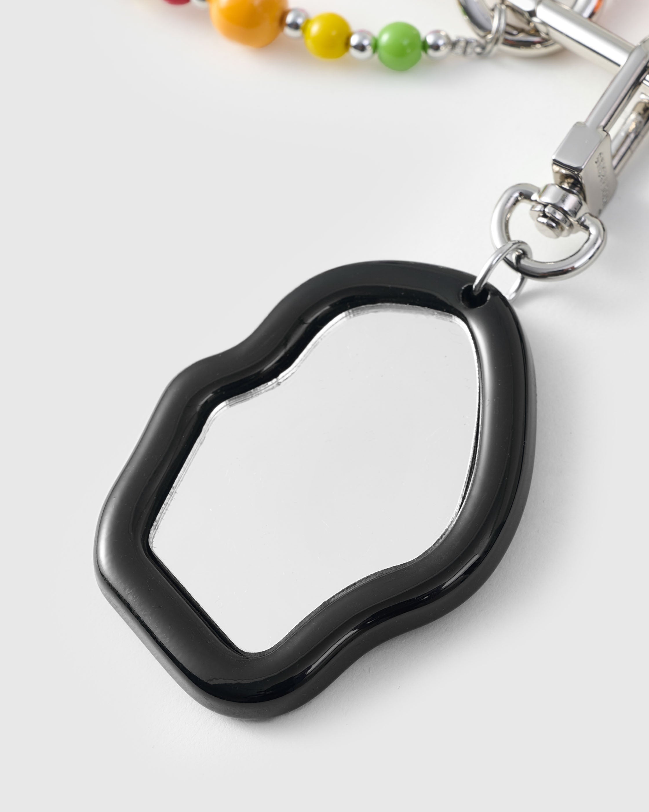 SUSUWATARI STACK CHARM