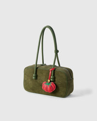 CHARME TOMATE DELUXE