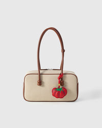 CHARME TOMATE DELUXE