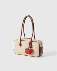 CHARME TOMATE DELUXE